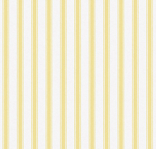 AdaWall Ada Kids 8900-2 для детской желтый
